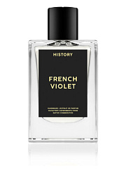 History Parfums - French Violet