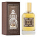 Oud Nobile (Парфюмерная вода 100 мл)