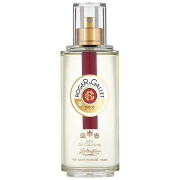 Roger & Gallet - Jean Marie Farina Extra Vieille