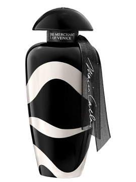 The Merchant of Venice - Murano Collection Maria Callas