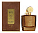 Musc Encense (Парфюмерная вода 100 мл)