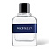 Blue Label (Туалетная вода 100 мл тестер)