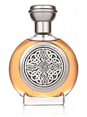 Boadicea the Victorious - Almas