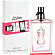 Ma Dame Eau de Toilette (Туалетная вода 50 мл)