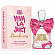 Viva la Juicy Bowdacious (Парфюмерная вода 100 мл)