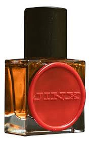 Jinx Smells - Karlovo 1906