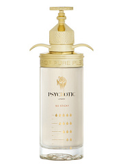 Psychotic London - So Sticky