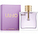 Liu Jo Eau de Parfum (Парфюмерная вода 75 мл)
