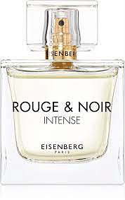 Eisenberg - Rouge & Noir Intense