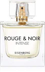 Eisenberg - Rouge & Noir Intense