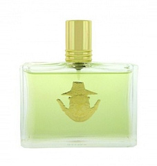 Le Prince Jardinier - Citrus Allegro