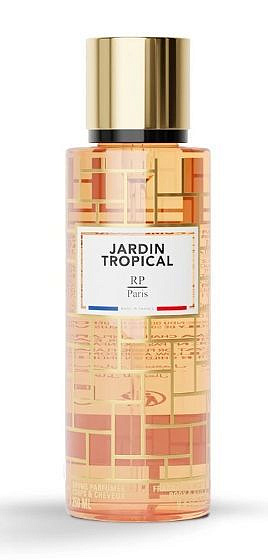 RP Paris - Jardin Tropical Perfumed Mist