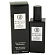 Douglas Hannant (Парфюмерная вода 100 мл)