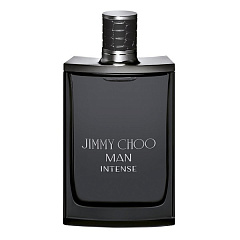 Jimmy Choo - Jimmy Choo Man Intense