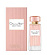 New York Eau de Parfum (Парфюмерная вода 30 мл)
