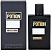 Potion Royal Black (Парфюмерная вода 100 мл)