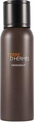 Hermes - Terre d'Hermes Дезодорант