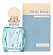 Miu Miu L'Eau Bleue (Парфюмерная вода 100 мл)