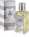 Ambra Nobile (Парфюмерная вода 75 мл)