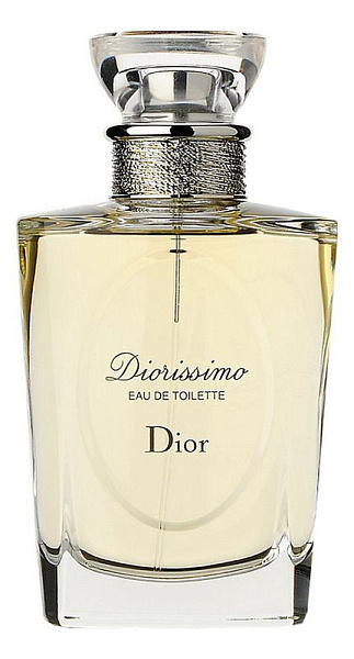 Dior - Diorissimo Eau de Toilette