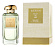 Eclat de Vert (Духи 50 мл)