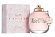 Coach Floral Eau de Parfum (Парфюмерная вода 50 мл)