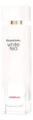 Elizabeth Arden - White Tea Ginger Lily