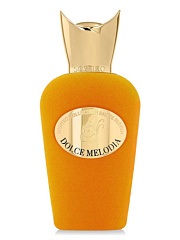 Sospiro Perfumes - Dolce Melodia
