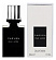 Carven Pour Homme Eau de Toilette (Туалетная вода 30 мл)