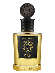 Monotheme Fine Fragrances Venezia - Rouge