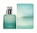 Eternity Summer 2020 for Men (Туалетная вода 100 мл)