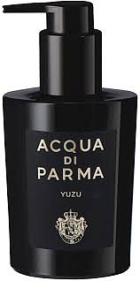 Acqua Di Parma - Yuzu Hand & Body Wash