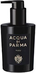 Acqua di Parma - Yuzu Hand & Body Wash