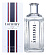 Tommy Eau De Toilette (Туалетная вода 200 мл)