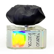 Filippo Sorcinelli - Fango e Pesca