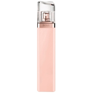 Hugo Boss - Ma Vie Intense Pour Femme