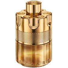 Azzaro - Forever Wanted Elixir