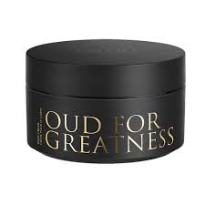Initio Parfums Prives - Oud for Greatness Крем для тела