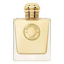 Burberry - Gold Eau de Parfum Intense for Women