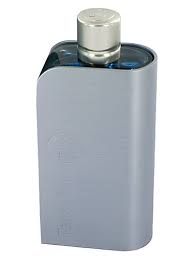 Perry Ellis - 18 For Men
