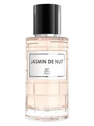 RP Paris - Jasmin de Nuit