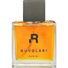 Rubini - Nuvolari