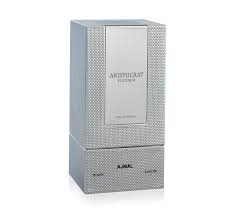 Ajmal - Aristocrat Platinum