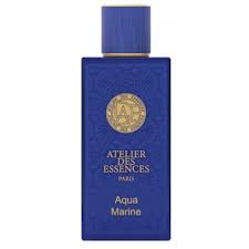 Atelier des Essences - Aqua Marine