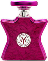 Bond No 9 - New York Gardenia