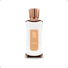Alsayad - Latriea