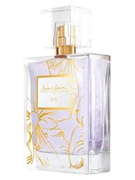 Badgley Mischka - Ava Eau de Parfum