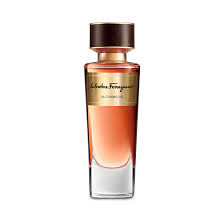 Salvatore Ferragamo - Tuscan Creations La Commedia