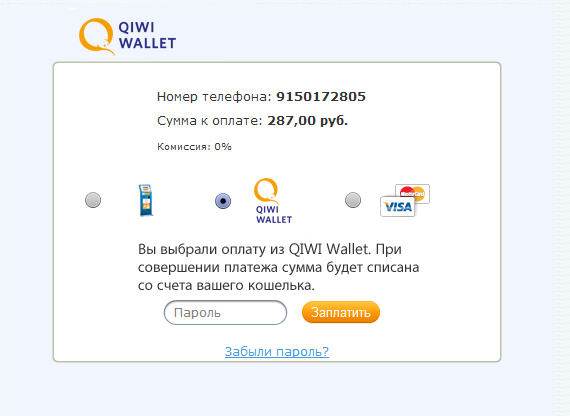 qiwi_instructions.jpg