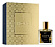 Han (Extrait de Parfum 100 мл)